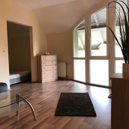 Premium Home Πετς Εξωτερικό φωτογραφία