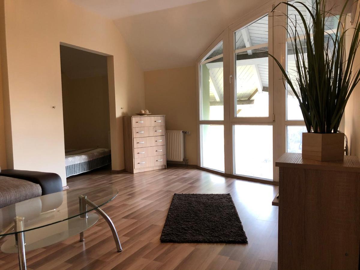 Premium Home Πετς Εξωτερικό φωτογραφία