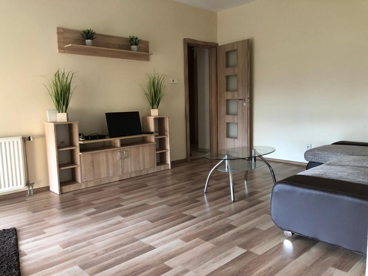 Premium Home Πετς Εξωτερικό φωτογραφία