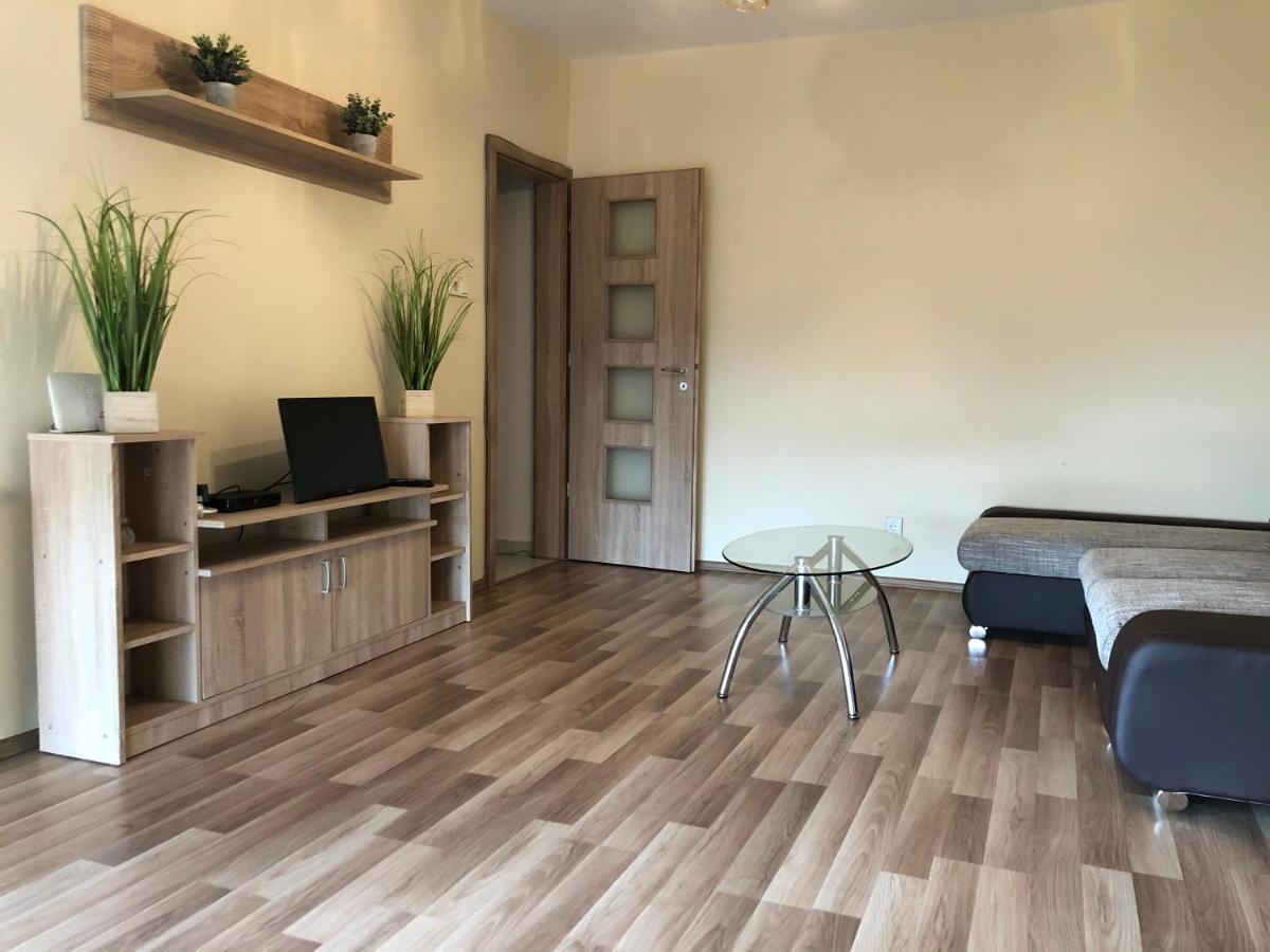 Premium Home Πετς Εξωτερικό φωτογραφία