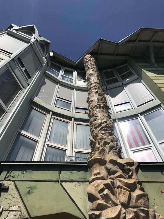 Premium Home Πετς Εξωτερικό φωτογραφία