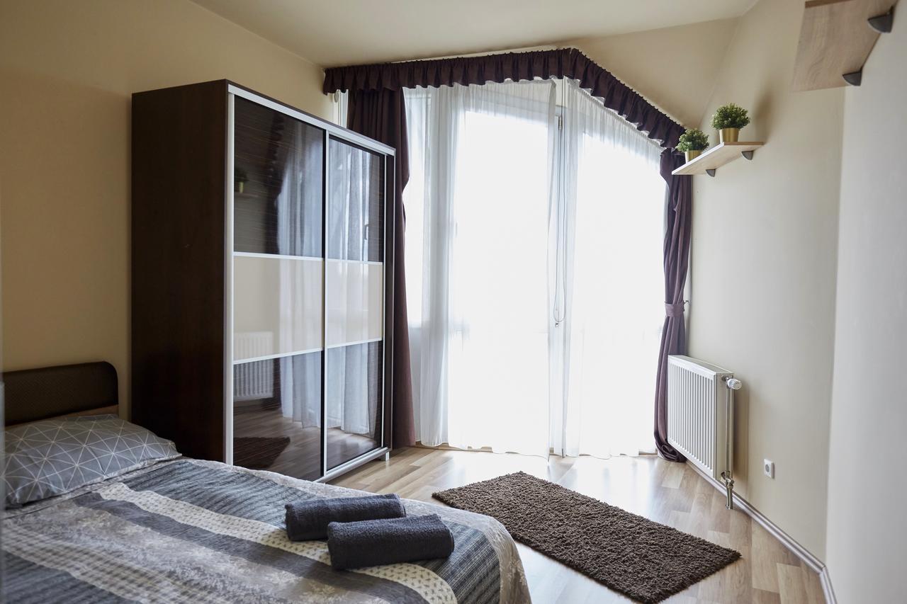 Premium Home Πετς Εξωτερικό φωτογραφία