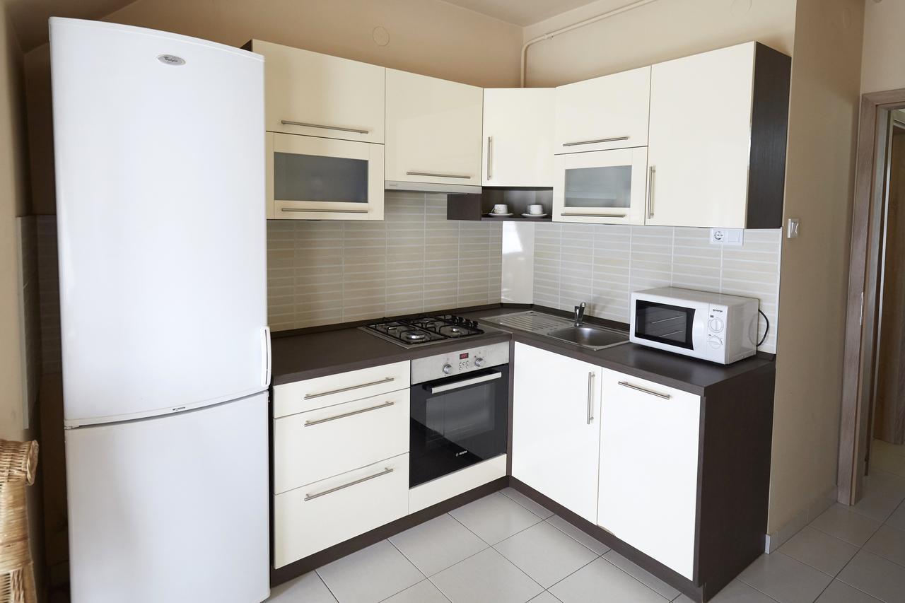 Premium Home Πετς Εξωτερικό φωτογραφία