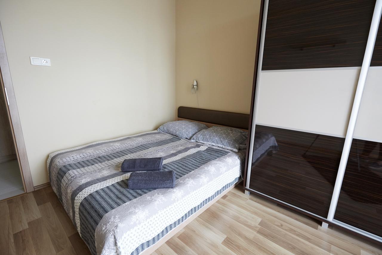 Premium Home Πετς Εξωτερικό φωτογραφία