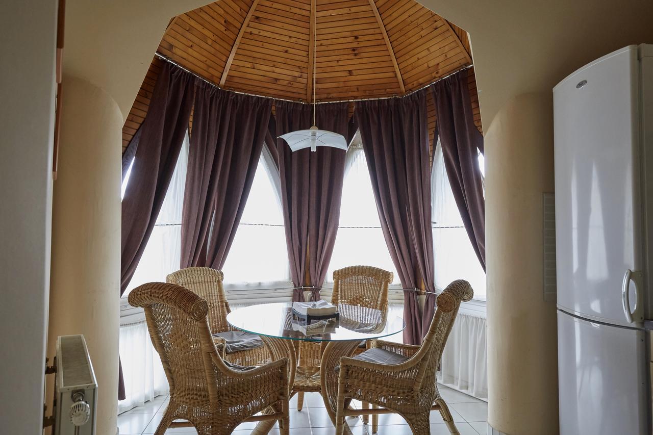 Premium Home Πετς Εξωτερικό φωτογραφία