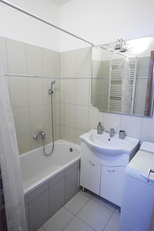 Premium Home Πετς Εξωτερικό φωτογραφία