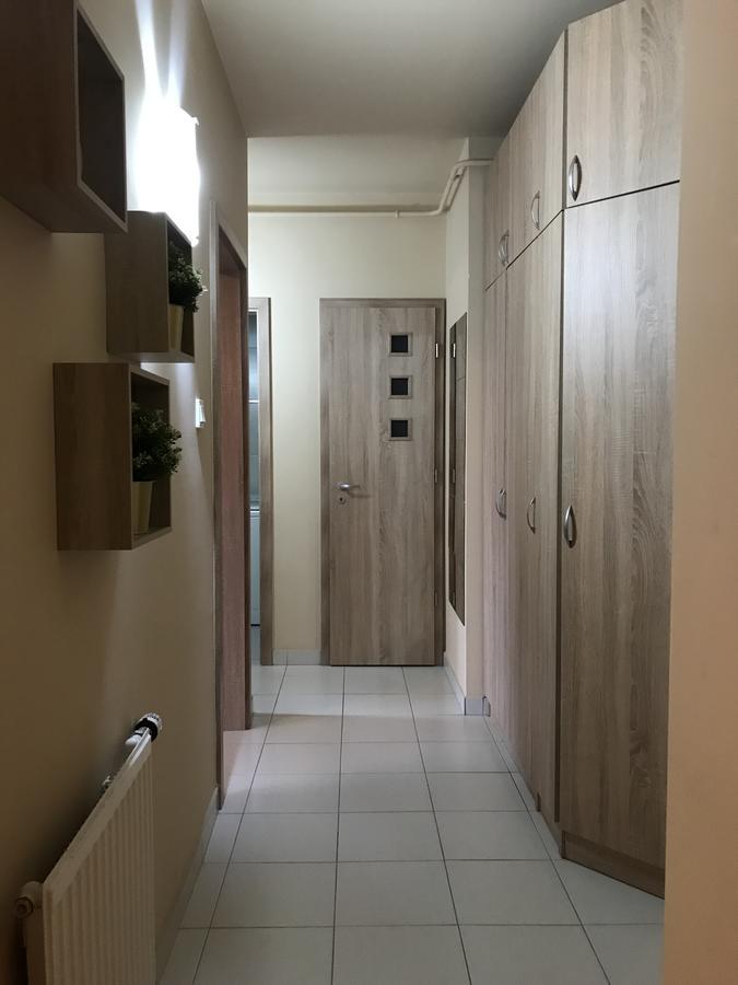 Premium Home Πετς Εξωτερικό φωτογραφία